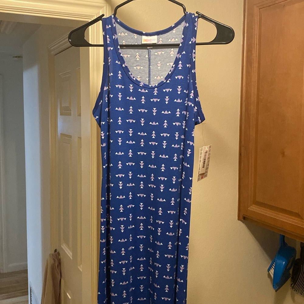 LuLaRoe New with tags